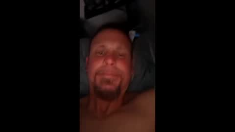 Snapshot of xzvwhsahogln chatting on March 2026 03:45:02 AM Renegade23 online show from March 2026 03:45:02 AM