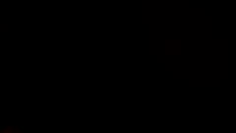 xzxdaddyxzx online show from February 2025 03:02:02 AM