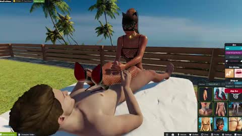 Snapshot of y0ung0 chatting on January 2025 05:24:02 PM Y0ung0 online show from January 2025 05:24:02 PM