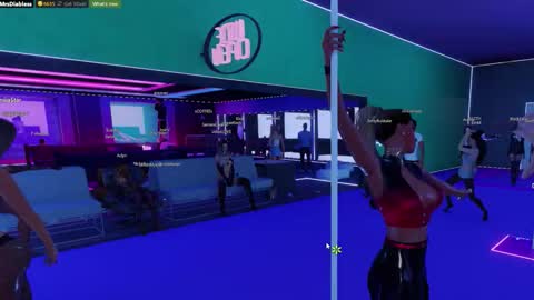 Snapshot of y0ung0 chatting on September 2025 04:09:05 PM Y0ung0 online show from September 2025 04:09:05 PM