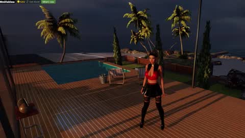 Snapshot of y0ung0 chatting on October 2025 05:54:02 PM Y0ung0 online show from October 2025 05:54:02 PM