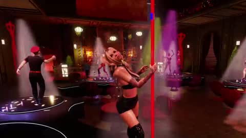 Snapshot of y0ung0 chatting on February 2026 08:38:02 PM Y0ung0 online show from February 2026 08:38:02 PM