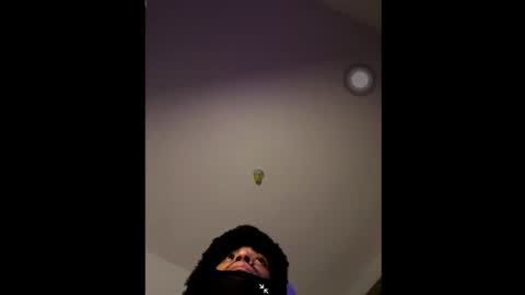 Y0ungman online show from January 2025 10:25:02 PM