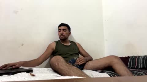 BROWN DICK online show from February 2025 09:25:02 AM