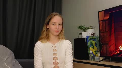 Eva online show from February 2026 04:56:02 PM