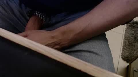 y0urc0ck online show from October 2025 08:53:02 PM