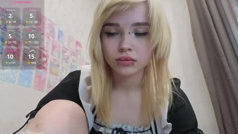 y0urchemicalromance online show from March 2026 10:48:02 AM