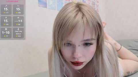Snapshot of y0urchemicalromance chatting on June 2026 10:11:02 PM y0urchemicalromance online show from June 2026 10:11:02 PM