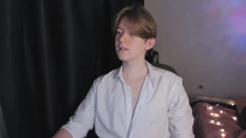 y0ursteve online show from December 2025 06:07:01 AM