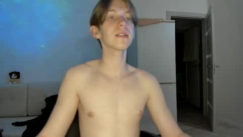 Snapshot of y0ursteve chatting on May 2026 02:36:02 PM y0ursteve online show from May 2026 02:36:02 PM