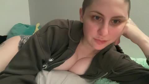 Jinx online show from October 2025 06:21:02 AM