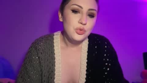 Jinx online show from October 2025 09:33:01 AM