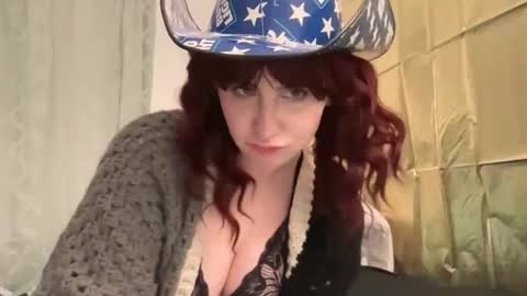 Jinx online show from March 2026 08:27:02 AM