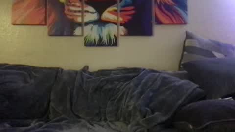 Horny dude D online show from February 2025 11:55:02 PM