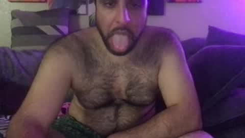 Horny dude D online show from October 2025 11:27:01 PM