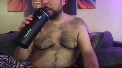 Horny dude D online show from November 2025 08:13:02 PM