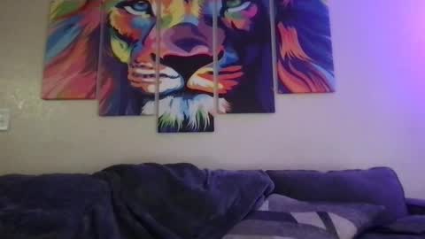 Horny dude D online show from November 2025 07:34:02 PM