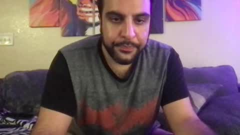 Horny dude D online show from November 2025 07:46:02 PM