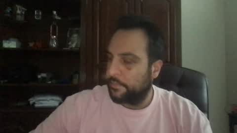 Horny dude D online show from December 2025 08:59:02 PM