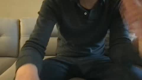 y355060 online show from April 2026 10:14:02 PM