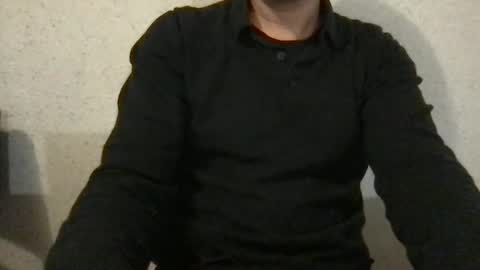 y961888 online show from March 2026 09:04:02 PM