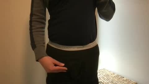 y964094 online show from May 2026 03:50:01 PM
