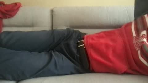 y964094 online show from May 2026 01:08:02 PM