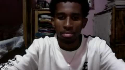 Snapshot of ya0316 chatting on July 2026 03:36:02 PM ya0316 online show from July 2026 03:36:02 PM