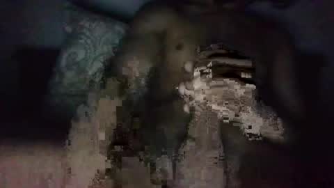 ya362 online show from March 2026 02:58:01 AM