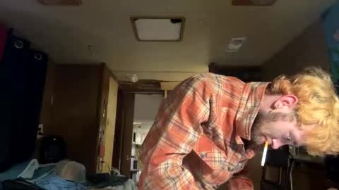 Yaboipdot online show from April 2026 08:07:02 AM