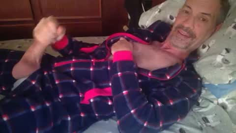 Snapshot of yacht3oy chatting on November 2025 09:19:02 PM yacht3oy online show from November 2025 09:19:02 PM