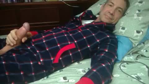 Snapshot of yacht3oy chatting on December 2025 08:30:01 AM yacht3oy online show from December 2025 08:30:01 AM