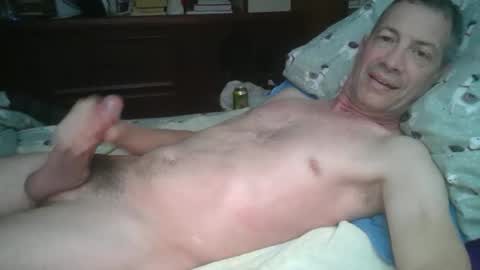 Snapshot of yacht3oy chatting on January 2026 09:45:02 AM yacht3oy online show from January 2026 09:45:02 AM