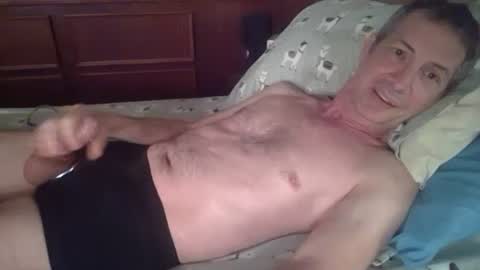 Snapshot of yacht3oy chatting on February 2026 01:59:01 PM yacht3oy online show from February 2026 01:59:01 PM