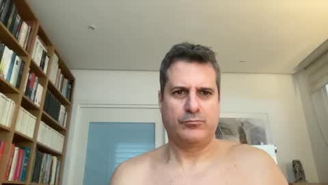 yachtcaptain7 online show from January 2025 08:57:02 AM