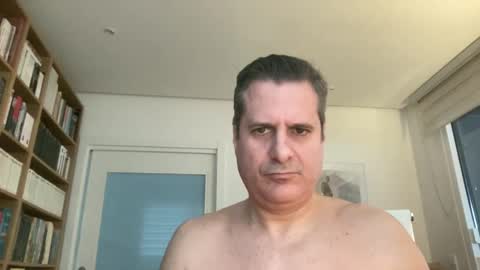 yachtcaptain7 online show from March 2025 07:52:01 AM