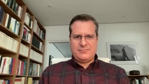 yachtcaptain7 online show from October 2025 07:09:02 AM