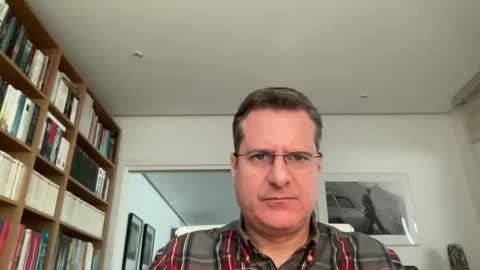 yachtcaptain7 online show from November 2025 07:52:01 AM