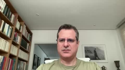 yachtcaptain7 online show from April 2026 06:25:02 AM