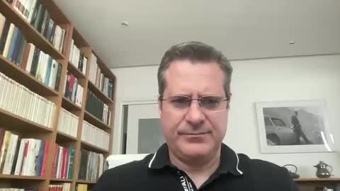 yachtcaptain7 online show from May 2026 11:19:01 AM