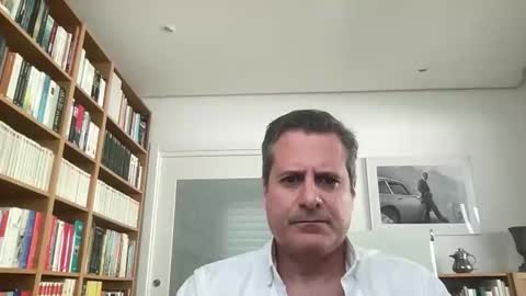 yachtcaptain7 online show from June 2026 02:33:01 PM