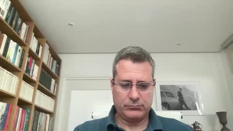 yachtcaptain7 online show from June 2026 07:42:02 AM