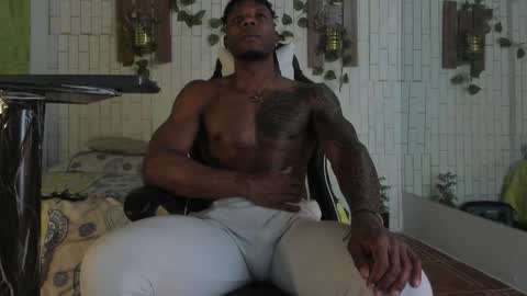 yacksson_lawrence online show from December 2024 04:49:02 AM