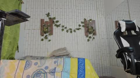 yacksson_lawrence online show from January 2025 01:53:01 AM