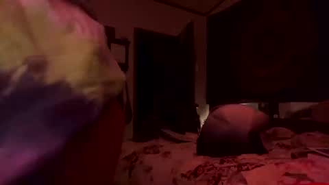 yagirlpeachezzz online show from November 2025 06:57:01 AM