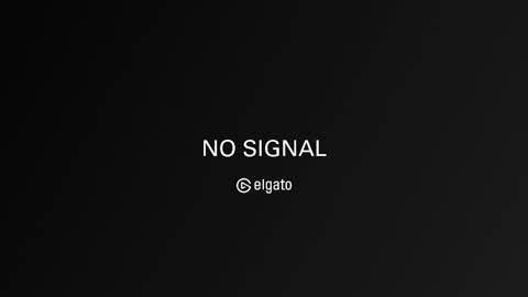 petronila online show from October 2025 01:25:02 AM