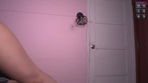 Snapshot of yahaira_26 chatting on May 2026 11:43:02 PM petronila online show from May 2026 11:43:02 PM