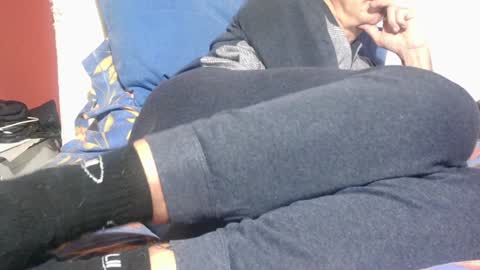 grillino online show from December 2024 12:57:02 AM