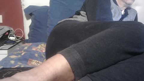 grillino online show from January 2025 12:46:01 AM