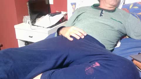 grillino online show from April 2026 12:16:01 AM